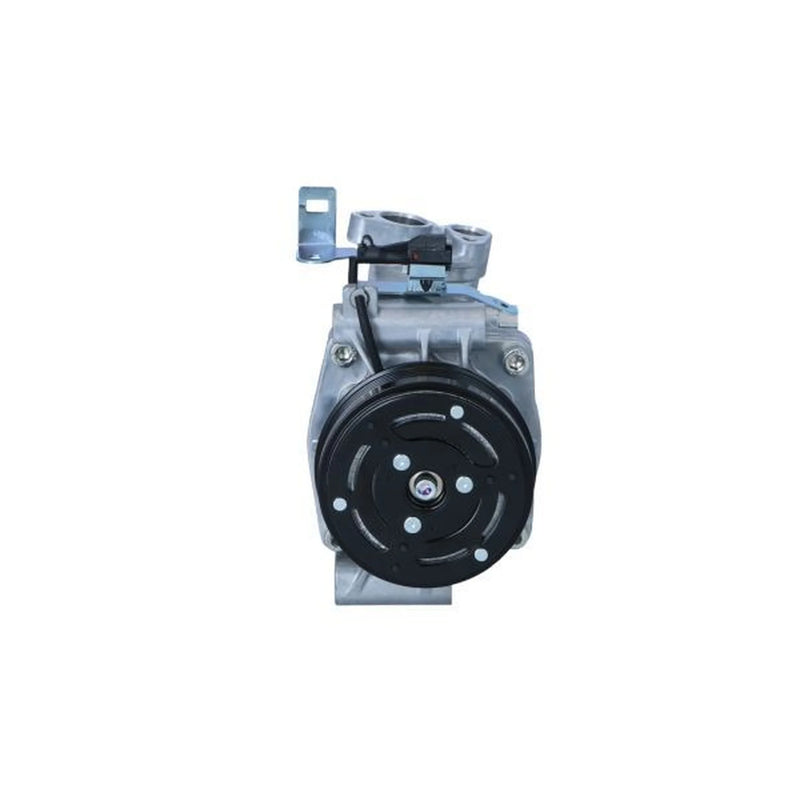 NRF Air Conditioning Compressor 320095