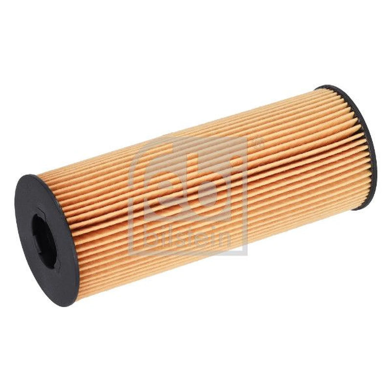 Febi Engine Oil Filter 32549