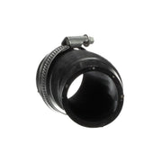Gates Intercooler Turbo Charge Air Hose 105mm 09-0039
