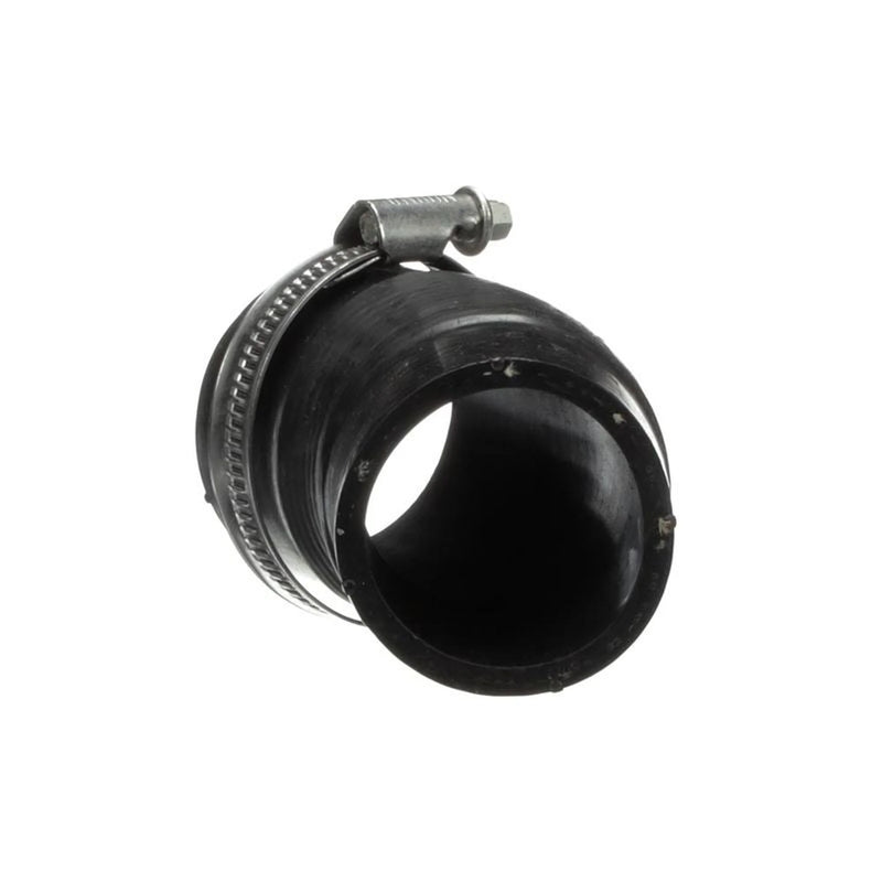 Gates Intercooler Turbo Charge Air Hose 105mm 09-0039