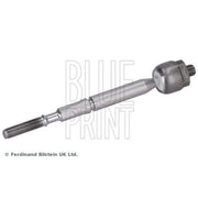 Blue Print Stabiliser Drop Link Front Right ADBP870006