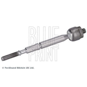 Blue Print Stabiliser Drop Link Front Right ADBP870006