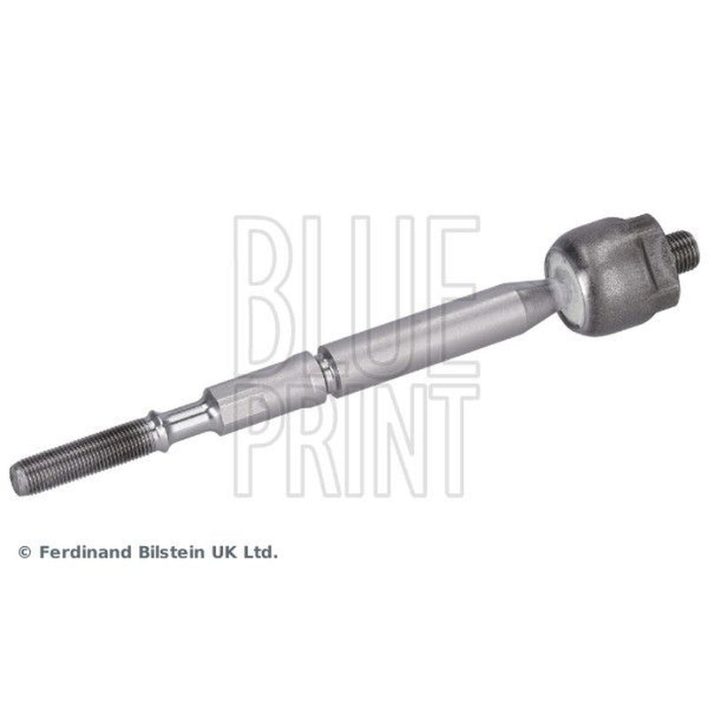 Blue Print Stabiliser Drop Link Front Right ADBP870006