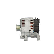 Valeo Car Alternator 12V 439601