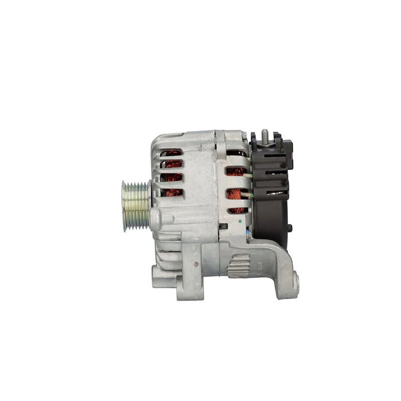 Valeo Car Alternator 12V 439601