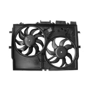 Hella Engine Cooling Fan Front 8EW 366 420-171