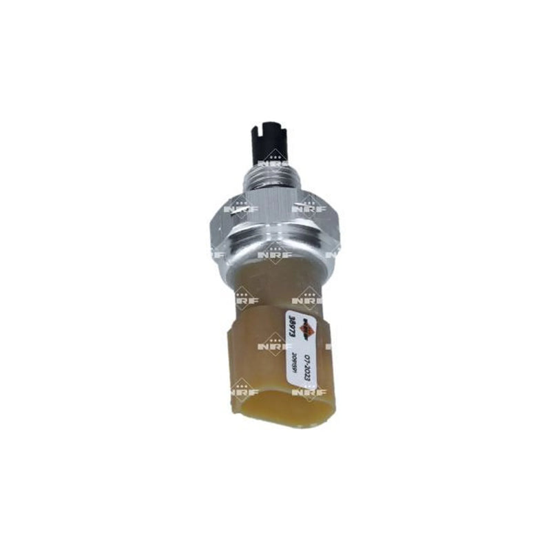 NRF Air Conditioning Pressure Switch 38973