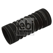 Febi Intercooler Turbo Charge Air Hose 44289