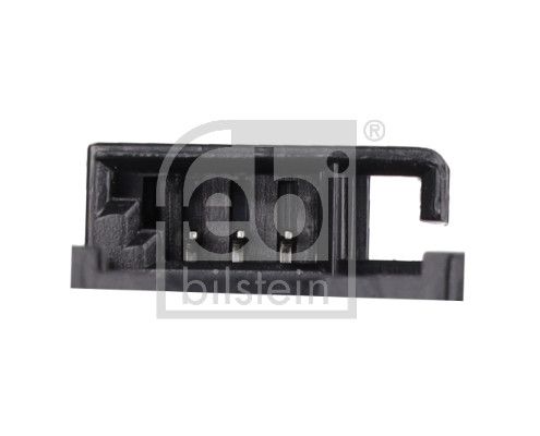 Febi Electric Window Switch Control Right Rear 3 Pin