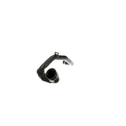 Gates Intercooler Turbo Charge Air Hose 1, 09-1492