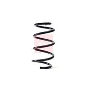 Apec 2 x Suspension Springs ACS1772