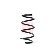 Apec Front Suspension Coil Spring ACS1772