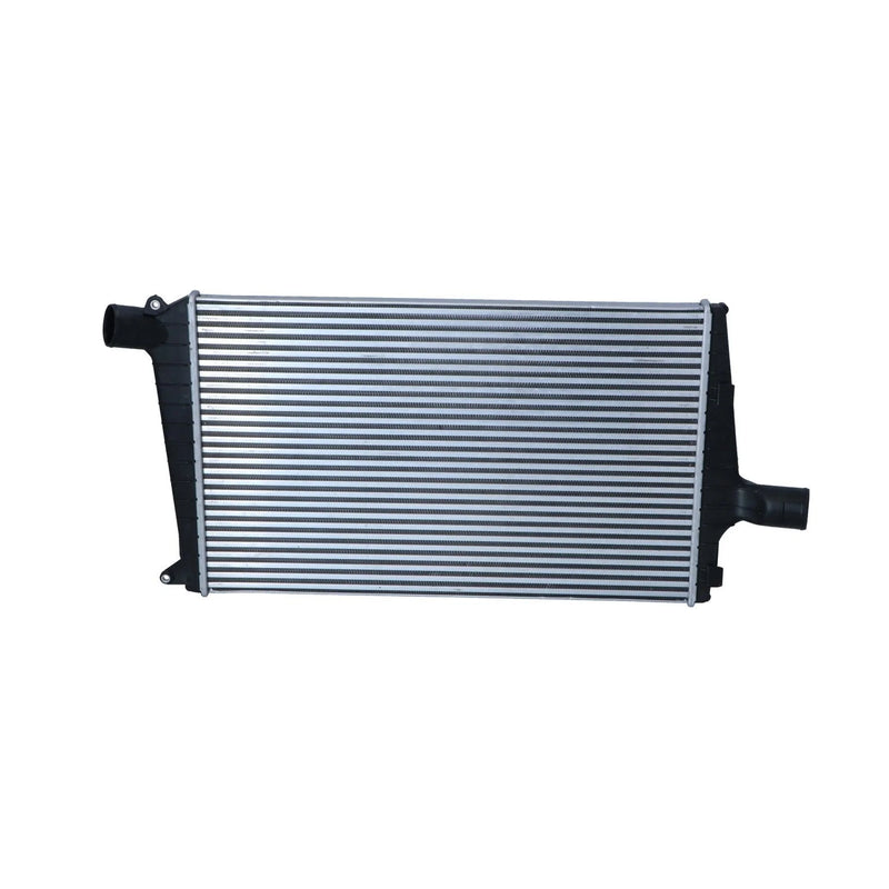 NRF Intercooler (Charge Air Cooler) 30170