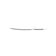 Bosch Brake Hydraulic Hose Line Front Right 1 987 476 189