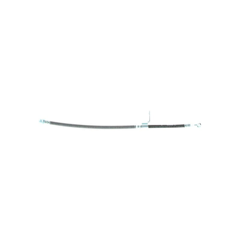 Bosch Brake Hydraulic Hose Line Front Right 1 987 476 189