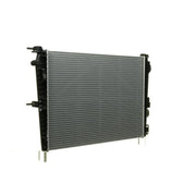 Mahle Engine Radiator CR 1197 000P