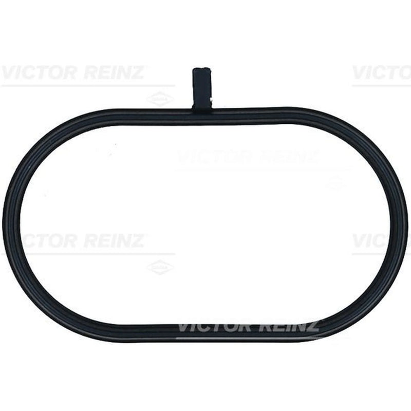 Victor Reinz Intake Manifold Gasket Thick FPM (fluoride ru 71-23418-00