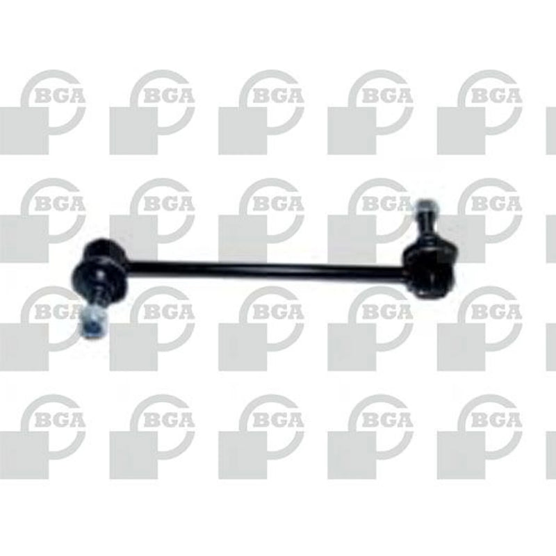 BGA Stabiliser Bar Link Coupling Rod Front Left LS2709