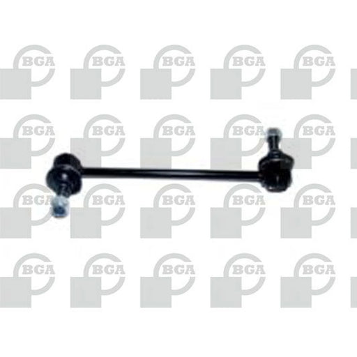 BGA Stabiliser Bar Link Coupling Rod Front Left LS2709