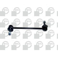 BGA Stabiliser Bar Link Coupling Rod Front Left LS2709