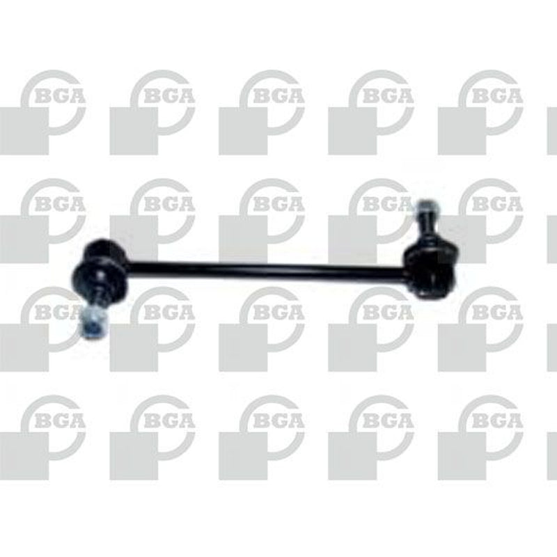 BGA Stabiliser Bar Link Coupling Rod Front Left LS2709