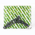 First Line Control/Trailing Arm FCA5664