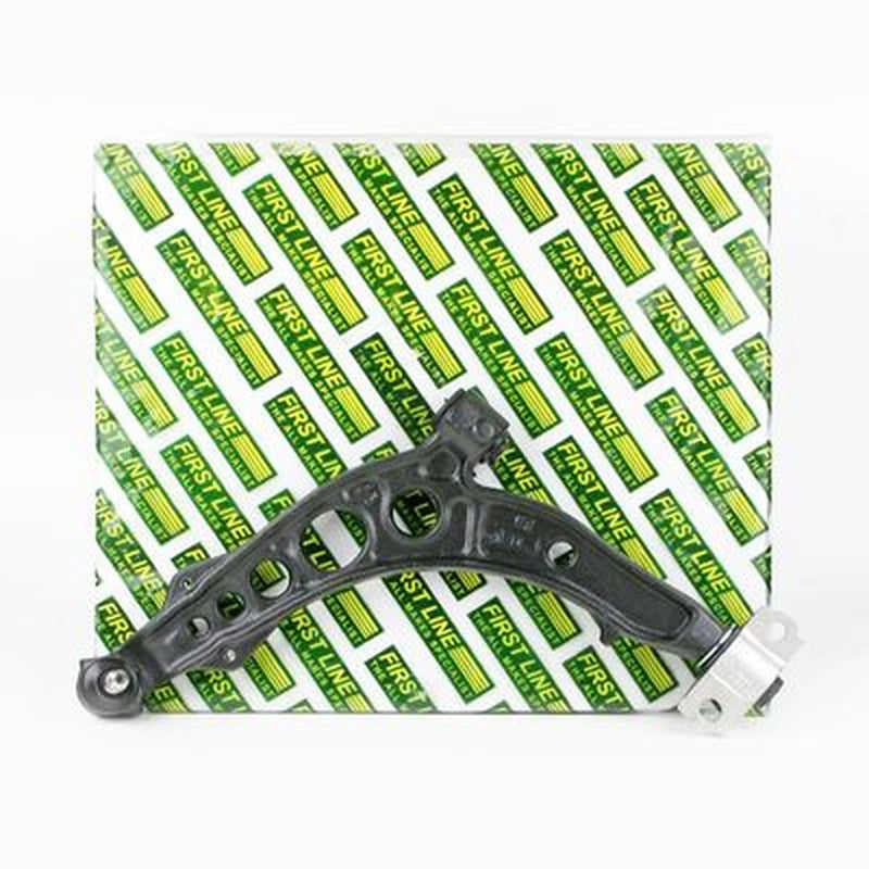 First Line Control/Trailing Arm FCA5664