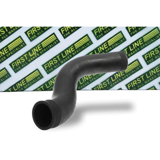 First Line Intercooler Turbo Charge Air Hose FTH1370