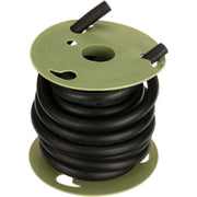 Gates Fuel Hose OD ID 27341