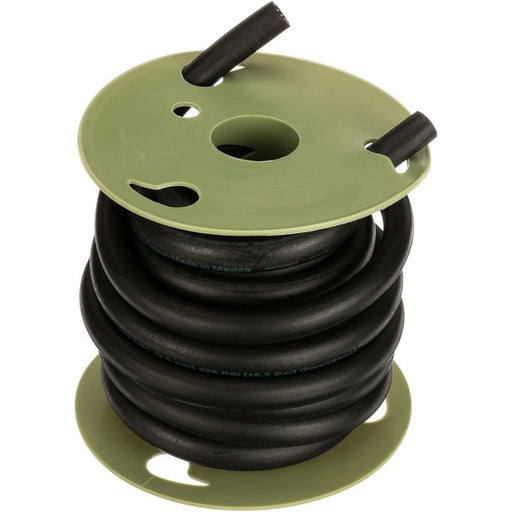 Gates Fuel Hose OD ID 27341