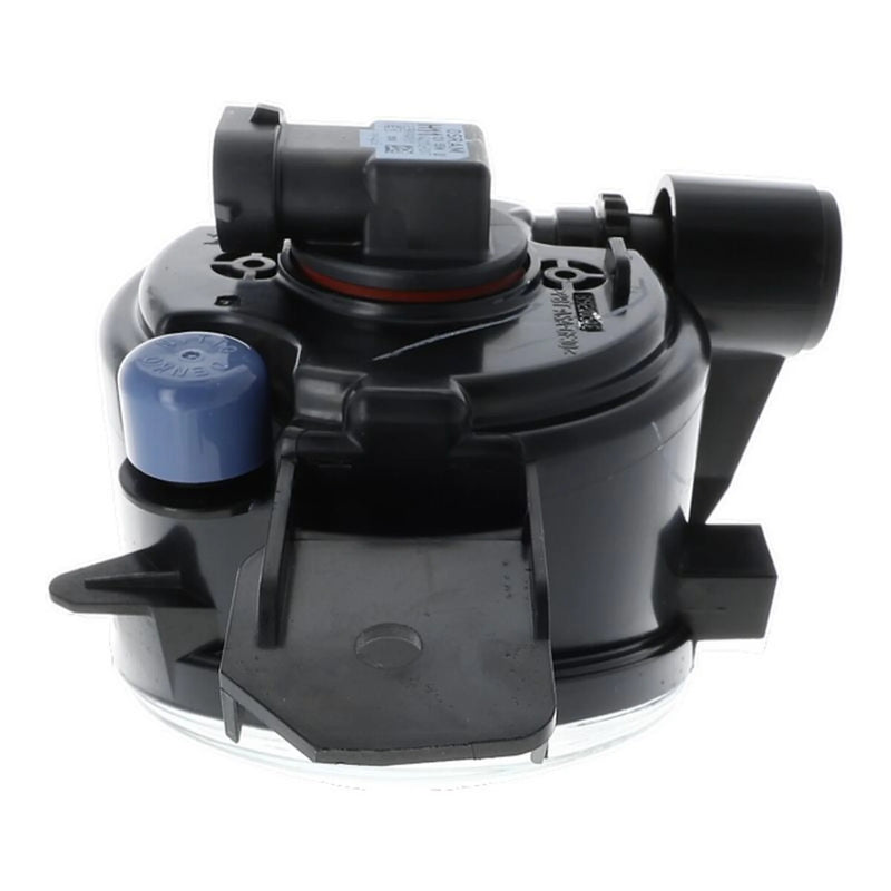 Valeo Front Right Fog Light H11 088894