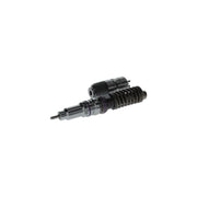 Bosch Unit Injector Assembly 0 414 702 024