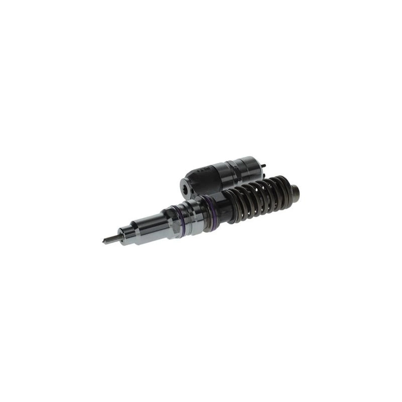 Bosch Unit Injector Assembly 0 414 702 024