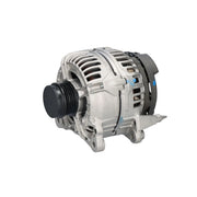 Valeo Car Alternator 12V 439328
