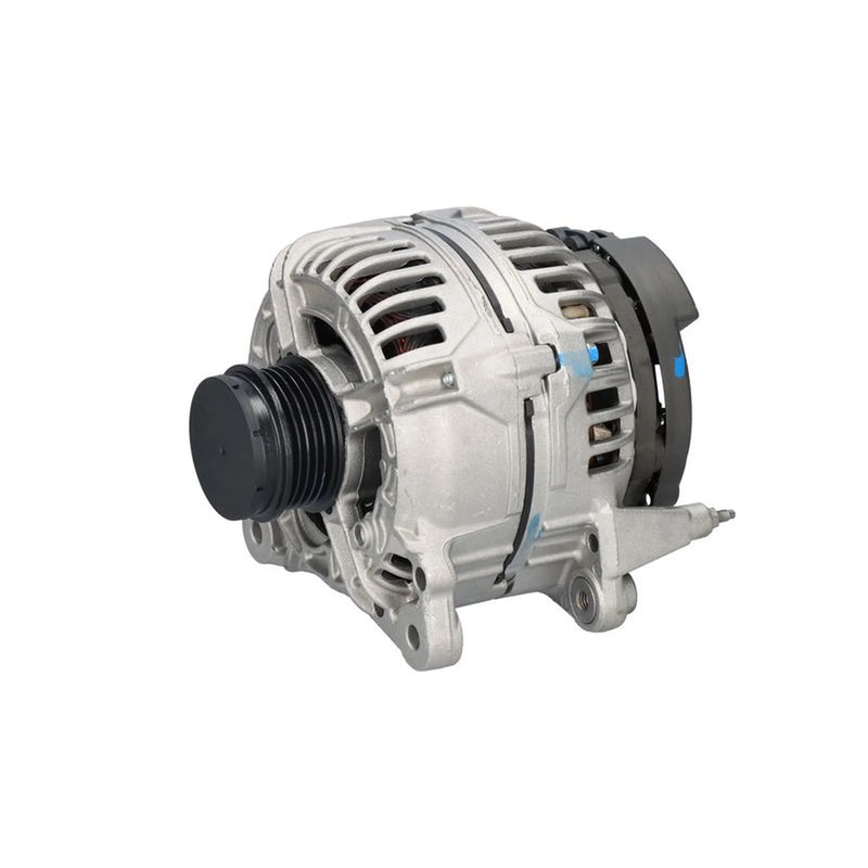 Valeo Car Alternator 12V 439328