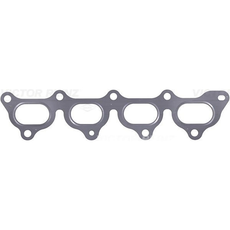 Victor Reinz Exhaust Manifold Gasket Wide Thick 71-42877-00
