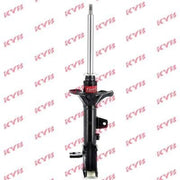 KYB Shock Absorber Damper Strut Rear Left 333208