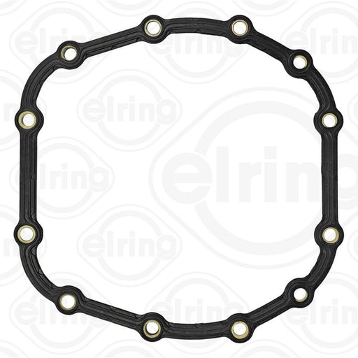 Elring Jeep Differential Housing Cover Seal B15.610