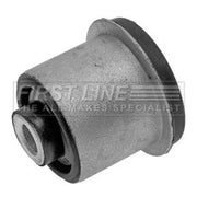 First Line Wishbone / Control / Trailing Arm Bush FSK6996