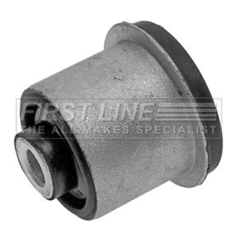 First Line Wishbone / Control / Trailing Arm Bush FSK6996