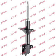 KYB Shock Absorber Damper Strut Front Left 334343