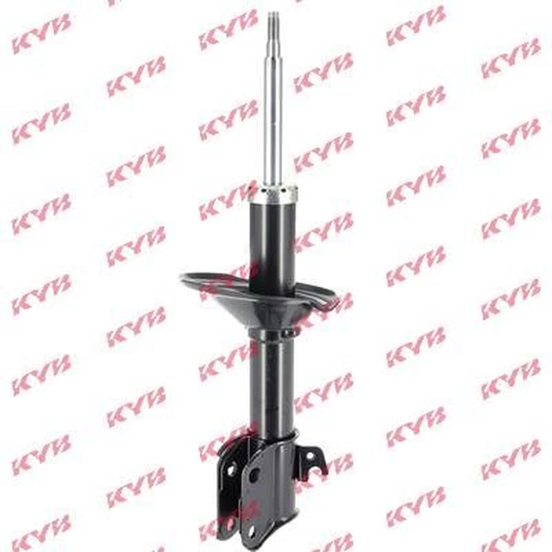 KYB Shock Absorber Damper Strut Front Left 334343