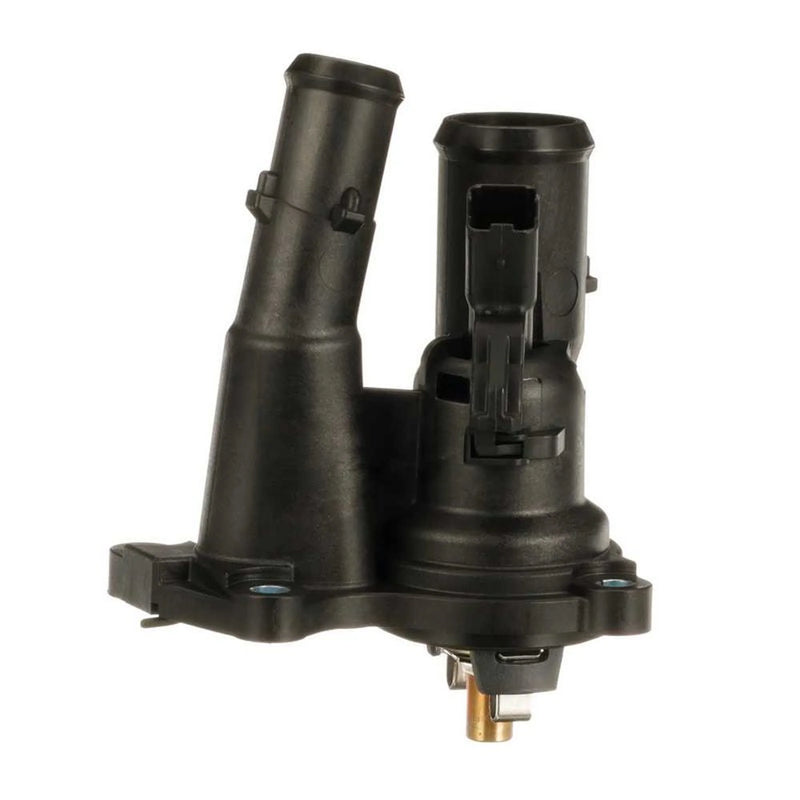 Gates Thermostat,Coolant TH49898G1