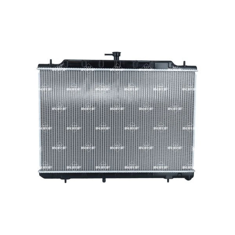 NRF Engine Radiator 53911