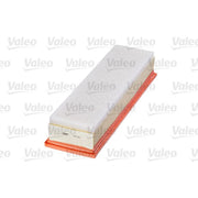 Valeo Engine Air Filter 585311