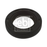 Febi Camshaft Shaft Seal 39mm OD ID Wide 43536