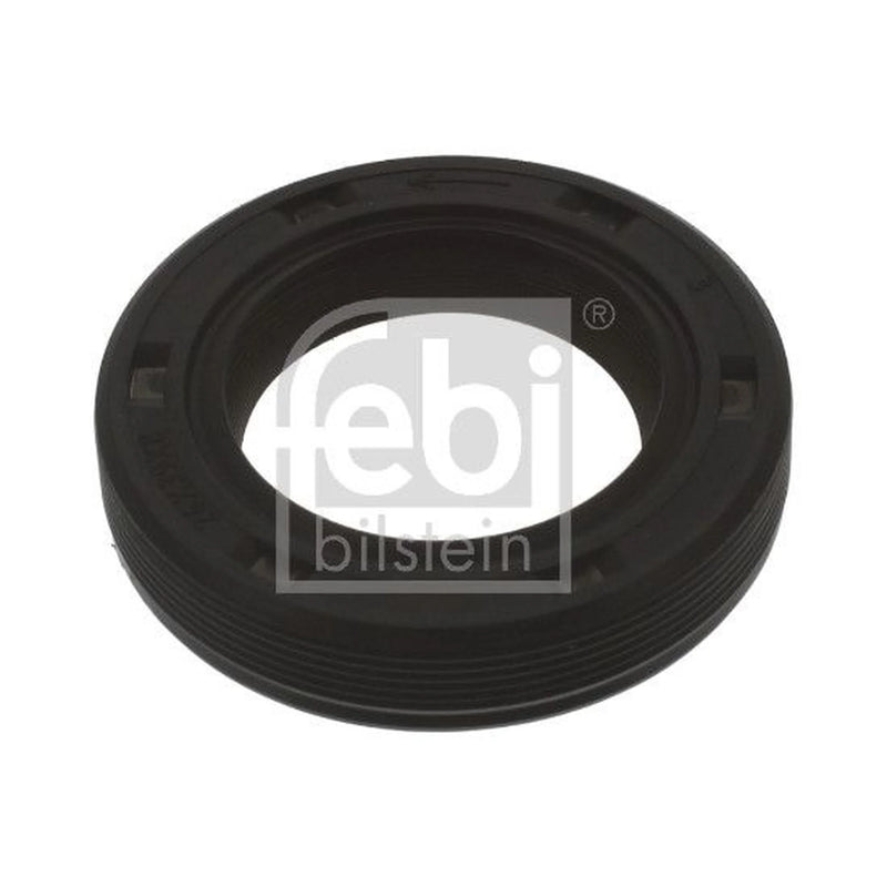 Febi Camshaft Shaft Seal 39mm OD ID Wide 43536