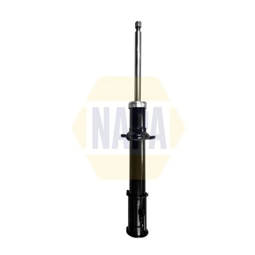 NAPA Shock Absorber Damper Strut Front NSA1750