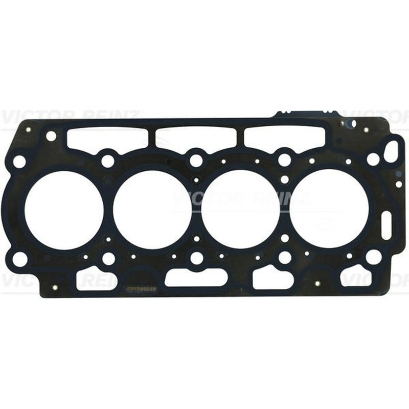 Victor Reinz Cylinder Head Gasket 1mm Thick 61-37350-00