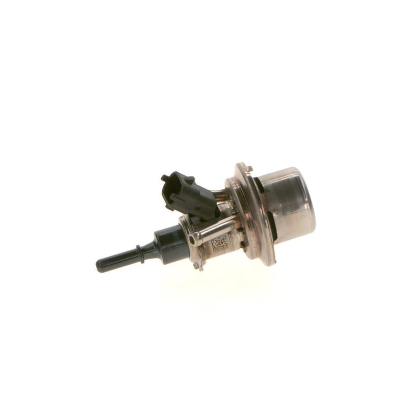 Bosch AdBlue Urea Dosing Module 0 444 025 003